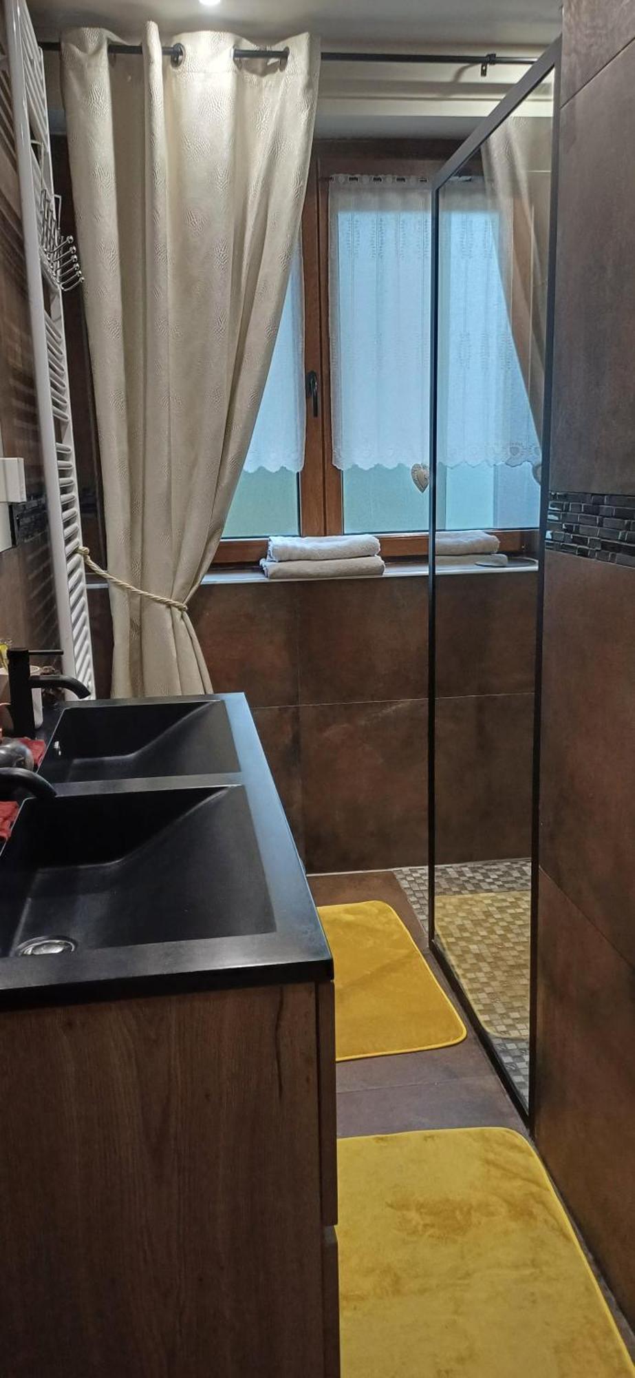 Chambres D'Hotes La Foret Лонгви Екстериор снимка